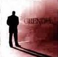 Grendel (FIN) : Promo 2003